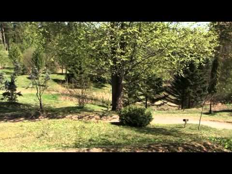 Ogres TV: OGRE: Špakovska parka nākotne (01.05.2014.)