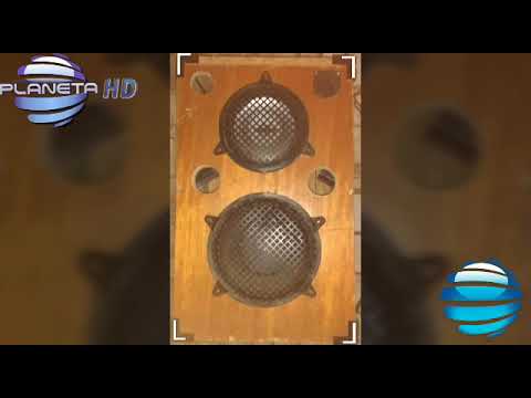 DJ Gyurhan Shampiona  REMIX GUCI GUCI  [OFFICIAL VIDEO]