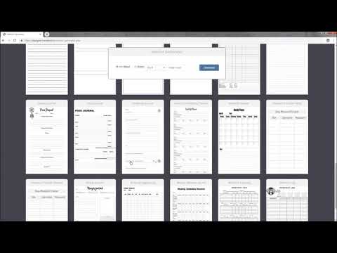 download lagu mp3 mp4 Interior Design Books Kindle, download lagu Interior Design Books Kindle gratis, unduh video klip Interior Design Books Kindle
