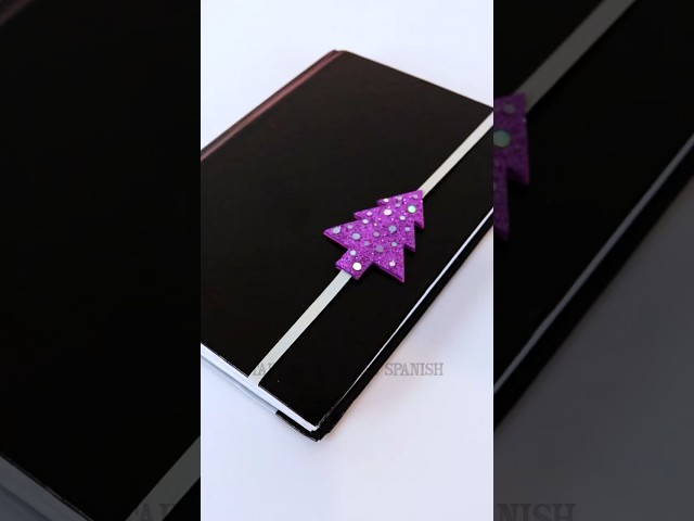 Vídeo relacionado con Marcapaginas 3 Piezas Marcapaginas Personalizado con Patrón de árbol de La Vida, Adecuado Para Estudiantes, Profesores, Graduaciones, Día de la Madre, Regalos de Navidad