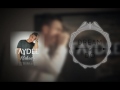 Faydee Nobody Feat Kat De Luna Leftside Dj Sebastiann Remix