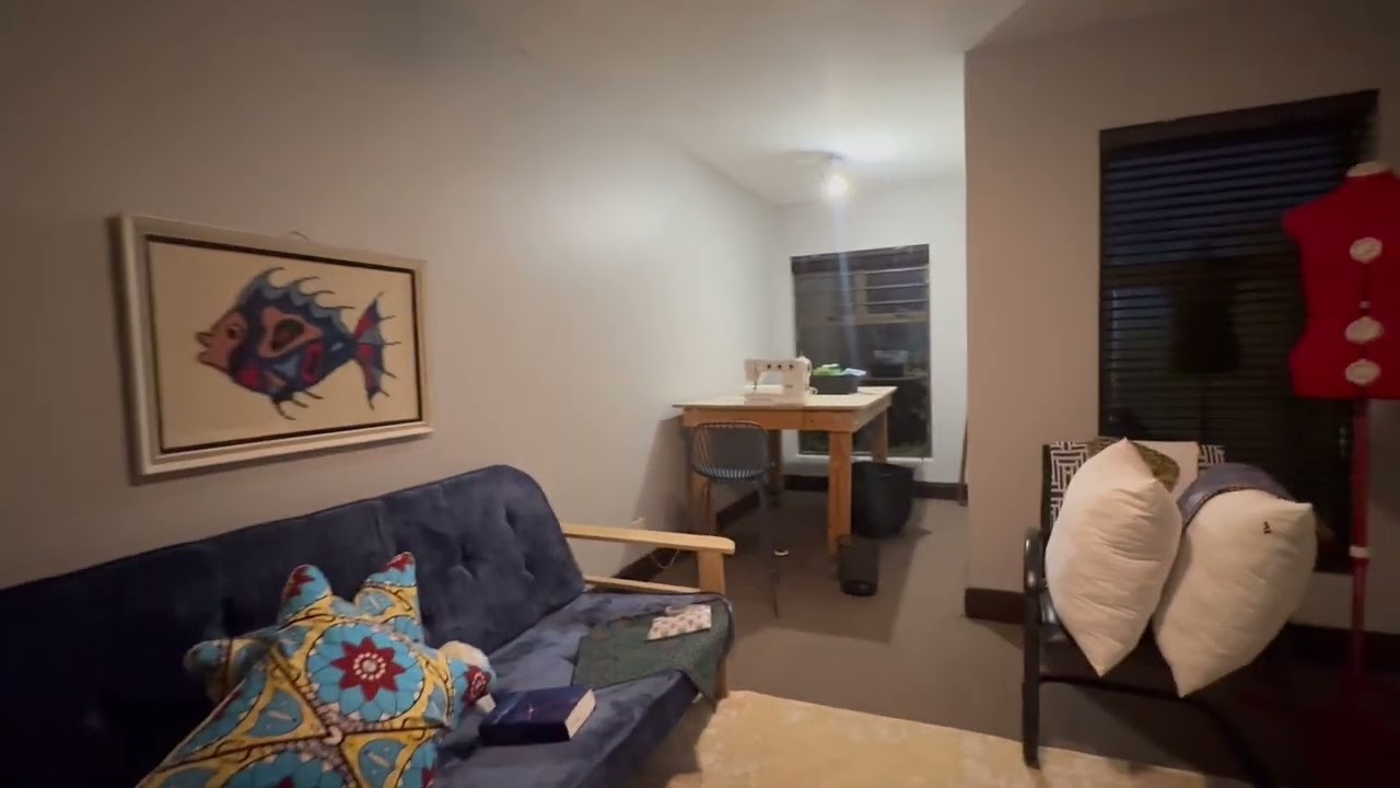 9D872180 FD15 47C5 9BFD 7C4330F68EA2