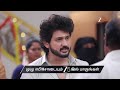 Varisu Ep 327 Preview Jul 15 2026 Zee Tamil