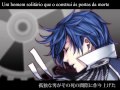 KAITO - Heartbeat Clocktower (Clockwork Lullaby ...