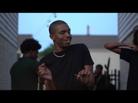 600 DEGREES - JERRY GOTTI (SHOT BY :: @DEE_GREATT)