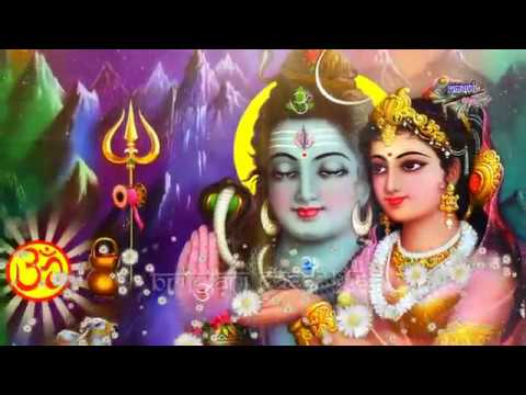 YouTube Fallback Thumbnail