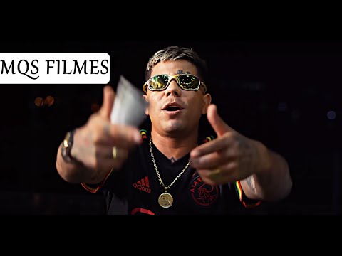 MEDLEY DOS RELIQUIAS 2024 -  MC'S LON, MENOR DEDE, RODOLFINHO, LEO DA BAIXADA e BÓ DO CATARINA