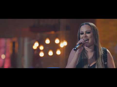 Ressaca De Ex - Patricia e Adriana
