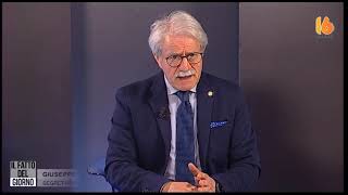 menarinibus zaolino fismic vigileremo su piano industriale