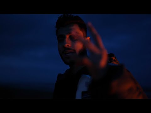 aleemrk - Living In The City (Official Music Video)