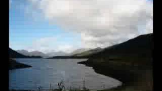 Runrig-A Dh'Innse Na Firinn (To Tell the Truth)