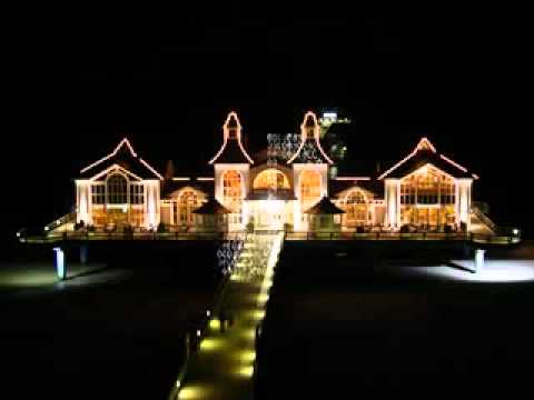 K-Paul feat. Ciyu - Que Toi (Fuchshorn Remix)