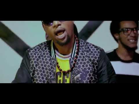 Nikki Mbishi x Stereo x One The IncredibleSISI   Over And Over Bongovibe com