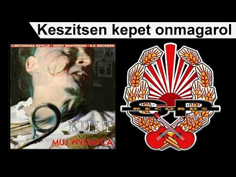 21 lat od nagrania tego utworu 