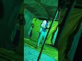 Main Tujhe Chhod Ke Kaha Jaunga Sanu 2 HD Video Gaan MP4