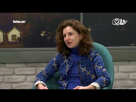 Podcast Bitno.net-a: Prisutnost i uloga žena u Crkvi