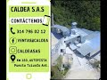 CONTACTENOS