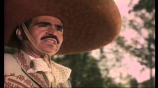 Download lagu ESTOY A PUNTO  VICENTE FERNANDEZ HD bajaryoutube com mp3
