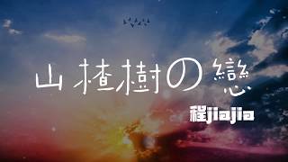 音闕詩聽 芒種 Feat 趙方婧 動態歌詞lyrics تحميل اغاني مجانا