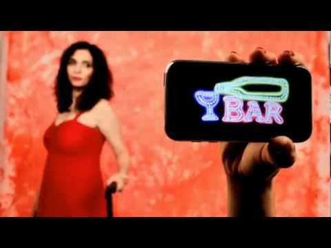 IZABO- On my way - Official Music Video.mov