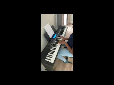 Revolution Music International video.