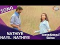 Mainave Mainave Ithu Enna Vaanathaippola 2000 1080p TrueHD Bluray Dolby DTS 5 1 768Kbps