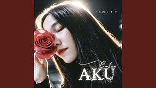 Download lagu Bukan Aku mp3 Download lagu Bukan Aku mp3