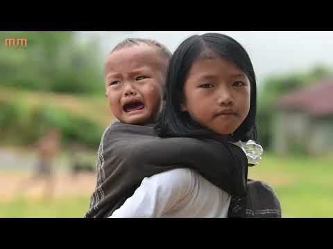 R Lalhmingmawia(Mapuia) - Lo haw thuai thuai