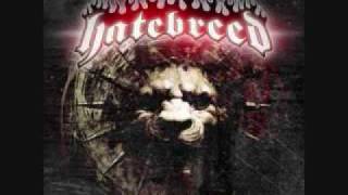 Hatebreed-Shut Me Out