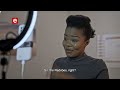 NIKIWE EP59 PROMO V1 1