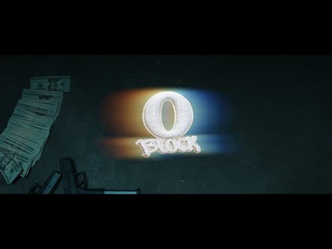 Jay Louie V - Block Baby (Official Visuals)