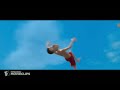 FXM Fearless Family Fun Promo 3 2016 For Janetbergen4285