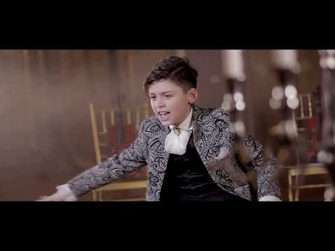 Mario Eduardo   Deserve me