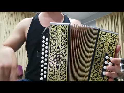 Avant 2 de Bazouges / je n'peux plus danser