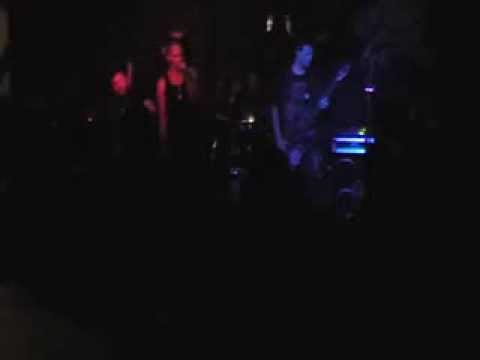 Laid to Waste - Kill! Kill! Kill! Full Concert