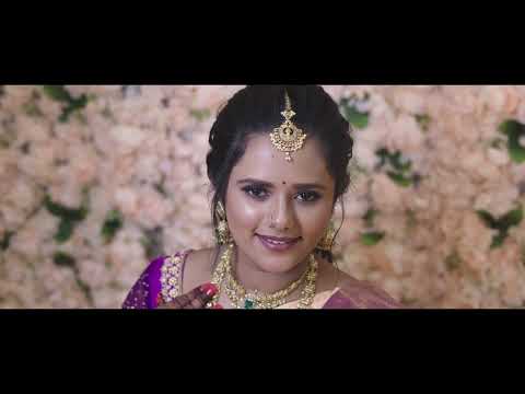 Yaan Photography video thumbnail