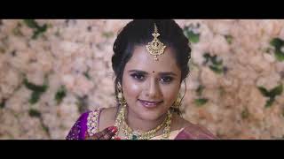 Yaan Photography Wedding