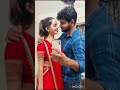 Shoba Shetty Wedding Update New Post Viral Love Couplegoals