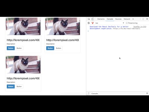 Four Most Common Errors With React Redux