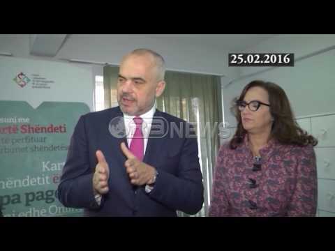 BOOM denoncon: Mungojnë kartat e shëndetit, në pritje të tenderit