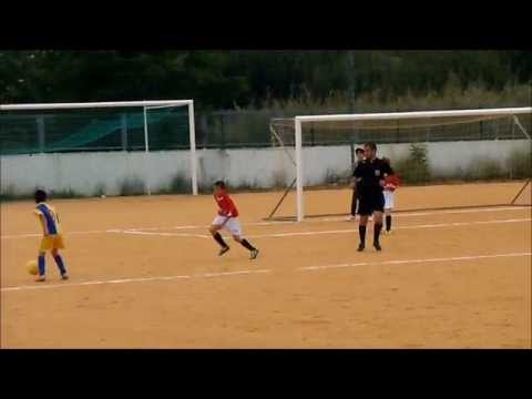 DANI Amarelos bjs b.wmv