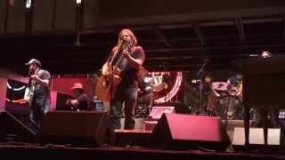 Jamey Johnson - Drinking &amp; Dreaming