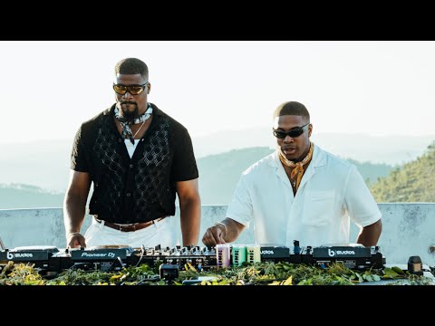 Studio Bros  and KƎTA