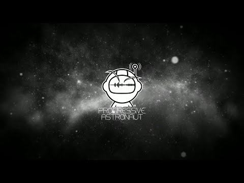 Betoko & Rafael Cerato - The Future (Original Mix) [OKO]