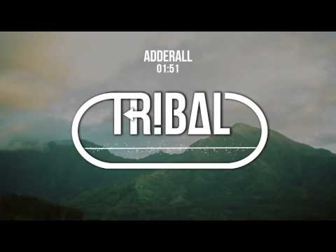 aywy & EphRem - Adderall