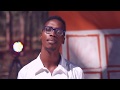 Assagwile Mwasongwe Dunda Na Yesu Official Video