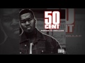 50 Cent Thug Love