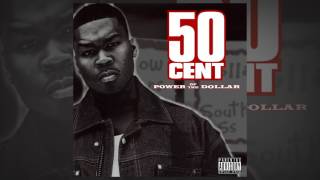 50 Cent - Thug Love