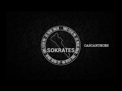 (Instrumental) SHAOLIN BATTLES KIDS | BATALLA DE EXHIBICIÓN