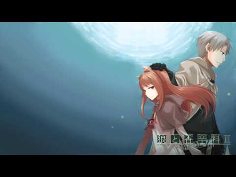 Nightcore - Just Dance